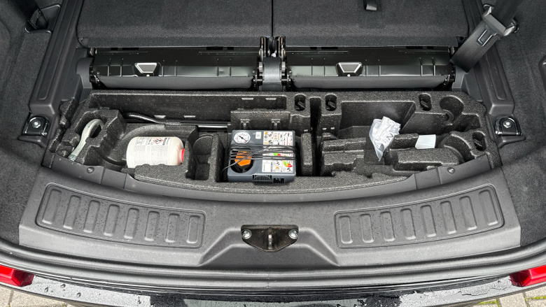 Land Rover Discovery Sport 2.0 D200 Dynamic HSE 5dr Auto [7 Seat] Diesel Station Wagon